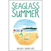 

Seaglass Summer