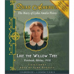 

Like the Willow Tree Portland Maine 1918 Audio