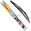 

Bosch BOSCH new fire wing all-metal bracket Universal wiper wiper 19-inch single Excelle Pentium Tiggo Mai Rui Bao Star Cheng LaCrosse Accord