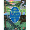 

Before&after a Book of Nature Timescapes