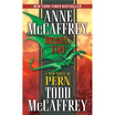 

Dragons Fire The Dragonriders of Pern