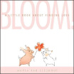 Bloom A Little Book About Finding Love huismerk kopen in de aanbieding Bloom A Little Book About Finding Love huismerk kopen in de aanbieding