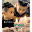 

Celebrate Passover