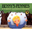 

Bennys Pennies