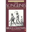 

The Songlines