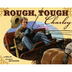 Rough Tough Charley huismerk kopen in de aanbieding Rough Tough Charley huismerk kopen in de aanbieding