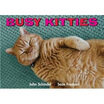 

Busy Kitties