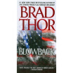 

Blowback A Thriller