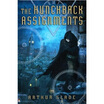 

The Hunchback Assignments