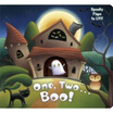

One TwoBoo