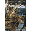 

The Smugglers