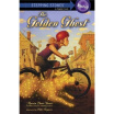 

The Golden Ghost