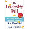 

The Leadership Pill