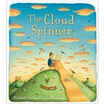 The Cloud Spinner huismerk kopen in de aanbieding