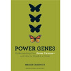

Power Genes Understanding Your Power Persona-and How to Wield It at Work