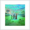 

A Song in Bethlehem