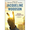 

Peace Locomotion