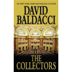 

The Collectors