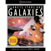 

Planets Stars&Galaxies