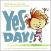 

Yes Day