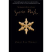 

Faerie Winter