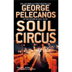 

Soul Circus