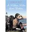 

A Million Miles from Boston