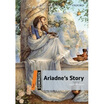 

Dominoes Second Edition Level 2 Ariadnes Story