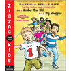 

Zigzag Kids Collection Audio CD
