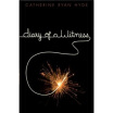 

Diary of a Witness