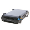 

Excellent Group ARGOSY Hard Disk Player HV386T Audio & Video Storage 320G