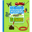 How Things Work In The Yard huismerk kopen in de aanbieding How Things Work In The Yard huismerk kopen in de aanbieding