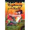 

Highway to Hell