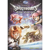 

Spectrobes 1 First Contact