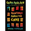 

Paintings from the Cave