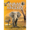 

Interactive Explorer Animal Kingdom Spiral-bound