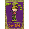 

Ruby Rogers Yeah Whatever