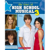 

Everything You Need to Know About the Stars of High School Musical 3