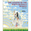 The Legend Of White Buffalo Woman huismerk kopen in de aanbieding