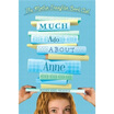 

Much Ado About Anne
