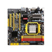 

Diamond DFI LP JR 790GX-M3H5 Motherboard AMD790 GXSocket AM3