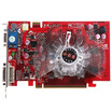 

HASEE GeForce 9500GT GT9 Edition 5501800 128M64 bit DDR3 PCI-E graphics card