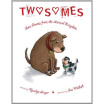 

Twosomes Love Poems from the Animal Kingdom