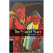 

Oxford Bookworms Library Third Edition Stage 4 The Price of Peace Stories from Africa