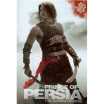 

Prince of Persia The Sands of Time