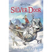 The Silver Door Moon Sun huismerk kopen in de aanbieding
