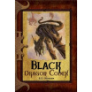 

Black Dragon Codex