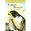 

Frightfuls Mountain