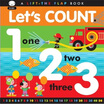 

Lets Count