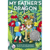 

My Fathers Dragon